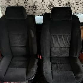 e39 sideniŷa