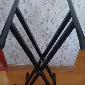 стрйка
