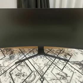 Xiaomi 34 2k