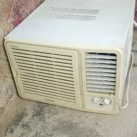18 lk akony kansaner