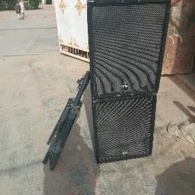toy aparat
