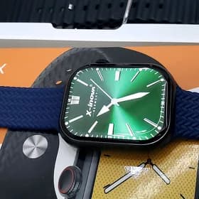 Smart Watch(sagat)