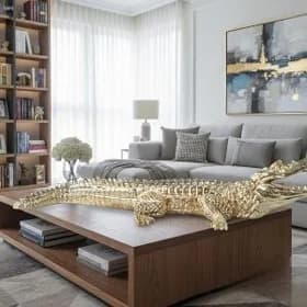 suwnir ☛𝐇𝐚𝐳𝐲𝐧𝐚 𝐬𝐞ý𝐟☚✔