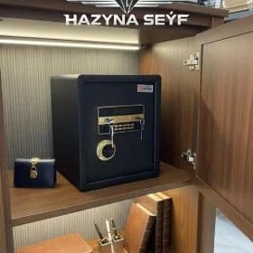 seýf ☛𝐇𝐚𝐳𝐲𝐧𝐚 𝐬𝐞ý𝐟☚✔💎