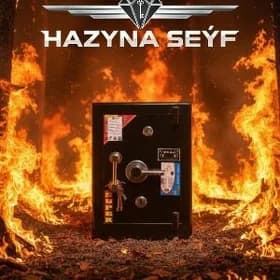seýf☛𝐇𝐚𝐳𝐲𝐧𝐚 𝐬𝐞ý𝐟☚✔💎