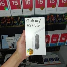 A37 A57 A07 Kredit Redmi