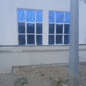 magazym dukan