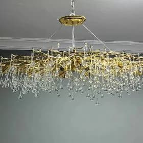 Lustra lyustra lusdyra люстра