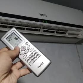 Vestel