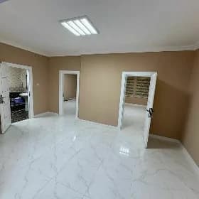 Podwal 4 kom