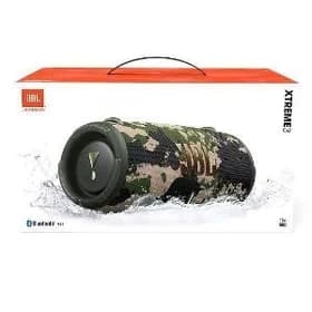 JBL XTREME 3 🔥 KALONKA