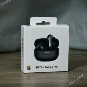 REDMI BUDS🔥 NAUSNIK BLUETOOTH