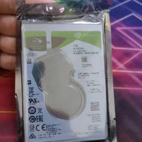 nout hdd 1tb