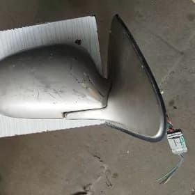 nissan sunny sag bakawoy ayna