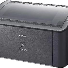 💥CANON LBP2900 PRINTER