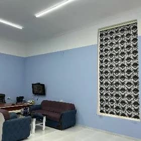 Arenda Magazin