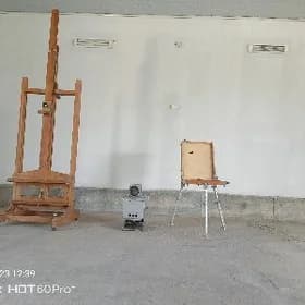 suratkeşler üçin