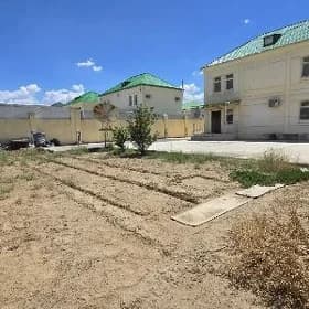 Coganly gos kotej 6 sotok