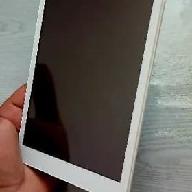 T/tab telefon obmen