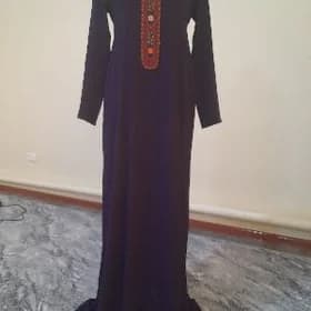 Tayyn koynekler