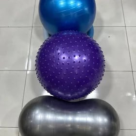 sar fitness top фитнес шар мяч