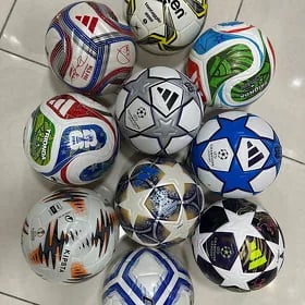 top мяч football Top Мяч
