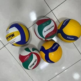 Woleybol waleybal Волейбол