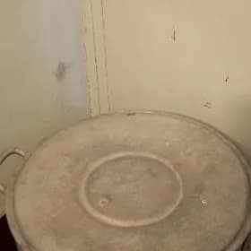 кастрюлю