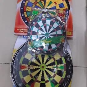 Drotik