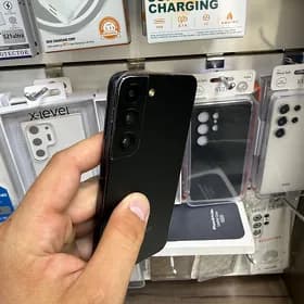 Samsung s22