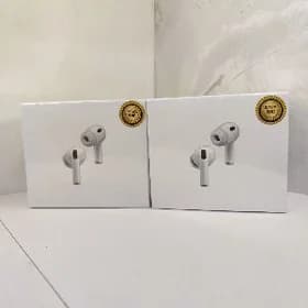 SAİYA Airpods pro 3 nausnik