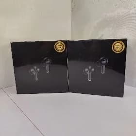 SAİYA Airpods pro2 nausnik