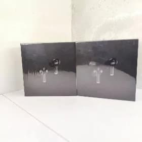 SAİYA Airpods pro 2 nausnik