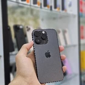 Iphone 16 pro 128