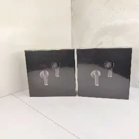 Nausnik SAİYA Airpods 3