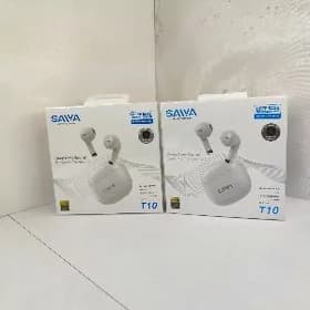 Saiya T10 nausnik
