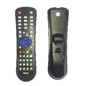 HD BOX IPTV AYPI TUNER PULT