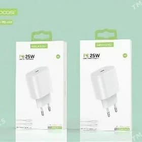 ZARYATNIK IPHONE 25W TUPE-C