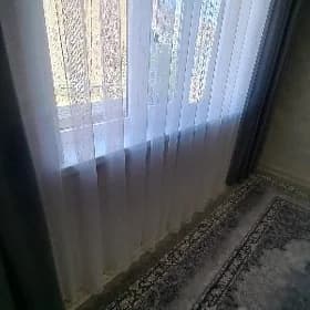 ZANAVESKA TÝUL