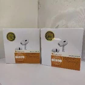 Airpods pro 2 nausnik