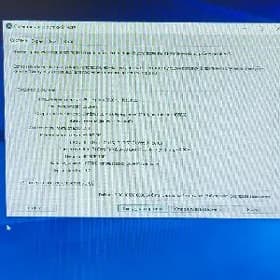 i5-3470. 3.20ghz