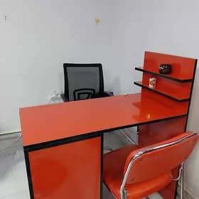 arenda salon