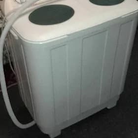 стиральная машинка BEKO 5кг