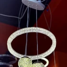 led / Led / лед