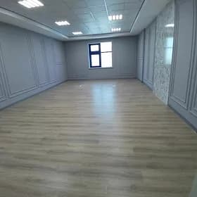 Arenda ofis 3 kom