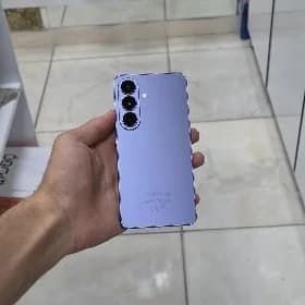 S26 12/256gb