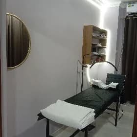 arenda salon