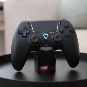 🕹🎮FANTECH WGP16 NOVA II🎮🕹