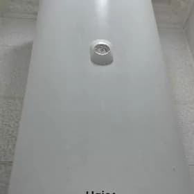 Boler бойлер