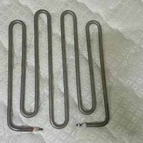 Ten spiral oresnitsanky